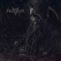Azaghal- Nemesis